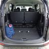 toyota sienta 2022 -TOYOTA--Sienta NSP170G--7301681---TOYOTA--Sienta NSP170G--7301681- image 14