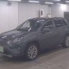 toyota rav4 2020 quick_quick_6BA-MXAA54_MXAA54-4016337 image 2