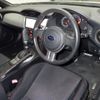 subaru brz 2012 -SUBARU--BRZ ZC6-003540---SUBARU--BRZ ZC6-003540- image 4
