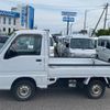 subaru sambar-truck 2012 -SUBARU--Samber Truck EBD-TT2--TT2-547554---SUBARU--Samber Truck EBD-TT2--TT2-547554- image 13