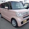 honda n-box 2020 -HONDA 【豊田 580】--N BOX 6BA-JF3--JF3-2239720---HONDA 【豊田 580】--N BOX 6BA-JF3--JF3-2239720- image 43