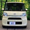 daihatsu tanto 2017 CFJ1847094 image 14