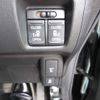 honda n-box 2017 -HONDA 【尾張小牧 583ｷ7035】--N BOX DBA-JF1--JF1-1989537---HONDA 【尾張小牧 583ｷ7035】--N BOX DBA-JF1--JF1-1989537- image 29