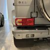 mercedes-benz g-class 2013 CFJ1722396 image 53