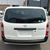 toyota probox-van 2018 -TOYOTA--Probox Van DBE-NSP160V--NSP160V-0033861---TOYOTA--Probox Van DBE-NSP160V--NSP160V-0033861- image 31