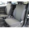 suzuki jimny 2021 quick_quick_3BA-JB64W_JB64W-222206 image 13