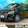 nissan elgrand 2018 quick_quick_TE52_TE52-096161 image 1