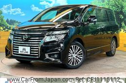 nissan elgrand 2018 quick_quick_TE52_TE52-096161