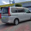 nissan serena 2009 -NISSAN--Serena DBA-C25--C25-430390---NISSAN--Serena DBA-C25--C25-430390- image 11