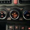suzuki jimny-sierra 2024 quick_quick_3BA-JB74W_JB74W-209814 image 7