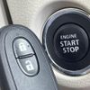suzuki alto-lapin 2018 quick_quick_HE33S_HE33S-211432 image 7