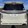 nissan elgrand 2015 -NISSAN--Elgrand DBA-PNE52--PNE52-041204---NISSAN--Elgrand DBA-PNE52--PNE52-041204- image 15