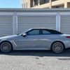 mercedes-amg cle 2025 quick_quick_4AA-236362C_W1K2364622F010331 image 17