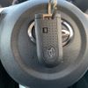 daihatsu move 2017 CFJ1606501 image 9