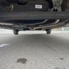 mazda carol 2016 CFJ1564486 image 19