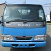 isuzu elf-truck 2003 GOO_NET_EXCHANGE_0707574A30250704W001 image 5
