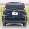 toyota sienta 2025 quick_quick_MXPL10G_MXPL10-1195606 image 16