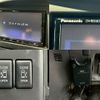 nissan serena 2009 quick_quick_DBA-CNC25_CNC25-261282 image 5