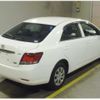 toyota allion 2018 CFJ1709256 image 4