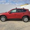 mazda cx-5 2012 -MAZDA--CX-5 LDA-KE2FW--KE2FW-108733---MAZDA--CX-5 LDA-KE2FW--KE2FW-108733- image 16