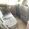 toyota porte 2014 -TOYOTA--Porte NCP141-9144396---TOYOTA--Porte NCP141-9144396- image 7
