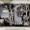 subaru sambar-van 1998 CFJ1586895 image 7
