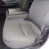 toyota hiace-van 2018 CFJ1700109 image 18