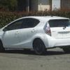 toyota aqua 2012 CFJ1773457 image 20