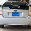 toyota prius 2010 CFJ1616133 image 13