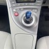 toyota prius-phv 2012 -TOYOTA--Prius PHV DLA-ZVW35--ZVW35-3004841---TOYOTA--Prius PHV DLA-ZVW35--ZVW35-3004841- image 6