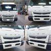 mitsubishi-fuso canter 2017 -MITSUBISHI--Canter TPG-FEB50--FEB50-554326---MITSUBISHI--Canter TPG-FEB50--FEB50-554326- image 3