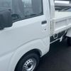 daihatsu hijet-truck 2024 quick_quick_S510P_S510P-0574350 image 5