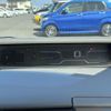 honda freed 2016 -HONDA--Freed DAA-GB7--GB7-1012276---HONDA--Freed DAA-GB7--GB7-1012276- image 18