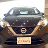 nissan note 2019 quick_quick_E12_E12-616797 image 12