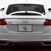audi tt-coupe 2020 CFJ1820777 image 19
