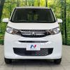 mitsubishi ek-wagon 2021 -MITSUBISHI--ek Wagon 5BA-B36W--B36W-0102170---MITSUBISHI--ek Wagon 5BA-B36W--B36W-0102170- image 15