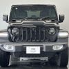 jeep wrangler 2024 CFJ1853064 image 15
