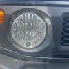 suzuki jimny 2022 CFJ1610663 image 5