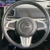 daihatsu tanto 2016 CFJ1841736 image 10