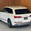 audi q7 2020 GOO_JP_700055086030250515001 image 36