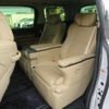 toyota alphard 2020 -TOYOTA--Alphard 6AA-AYH30W--AYH30-0102924---TOYOTA--Alphard 6AA-AYH30W--AYH30-0102924- image 31