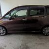 daihatsu move 2014 CFJ1819782 image 19