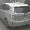 toyota prius-α 2013 -TOYOTA--Prius α ZVW41W-3303876---TOYOTA--Prius α ZVW41W-3303876- image 2