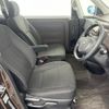 toyota porte 2018 -TOYOTA--Porte DBA-NSP141--NSP141-8070724---TOYOTA--Porte DBA-NSP141--NSP141-8070724- image 4