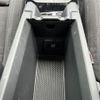 bmw 1-series 2019 -BMW--BMW 1 Series 3BA-7L20--WBA7L120807E49605---BMW--BMW 1 Series 3BA-7L20--WBA7L120807E49605- image 13