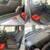 suzuki jimny 2021 -SUZUKI--Jimny 3BA-JB64W--JB64W-209794---SUZUKI--Jimny 3BA-JB64W--JB64W-209794- image 35