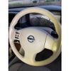 nissan bluebird-sylphy 2006 CFJ1657265 image 20