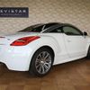 peugeot rcz 2015 quick_quick_ABA-T7R5F02_VF34J5FVAFP000711 image 2