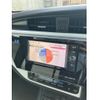 toyota auris 2016 -TOYOTA--Auris DAA-ZWE186H--ZWE186-1000429---TOYOTA--Auris DAA-ZWE186H--ZWE186-1000429- image 9