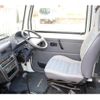 daihatsu mira-van 1996 CFJ1618051 image 3